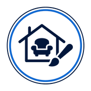 Residential Icon - 3.png