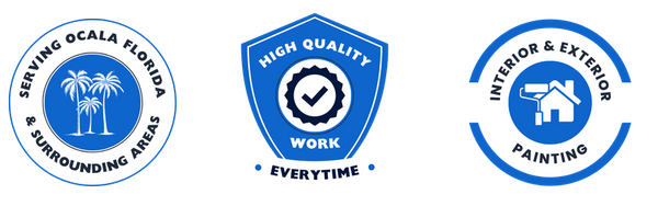Trust Badge.png