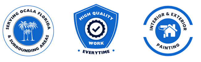 Trust Badge.png