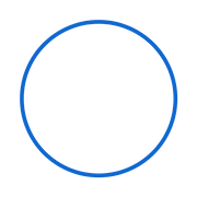 Home Icon - 2.png