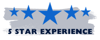 5 Star Badge.png