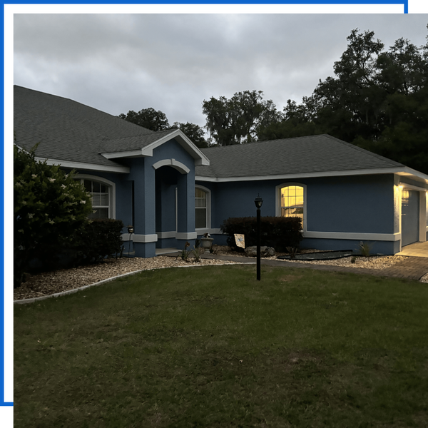 Home 2 (2).png