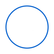 Home Icon - 3.png