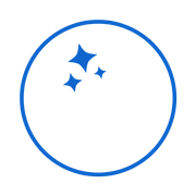 Home Icon - 5.png