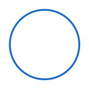Home Icon - 1.png