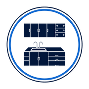 Residential Icon - 1.png