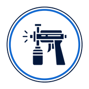 Residential Icon - 2.png