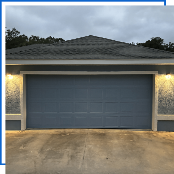 Home 2 (5).png