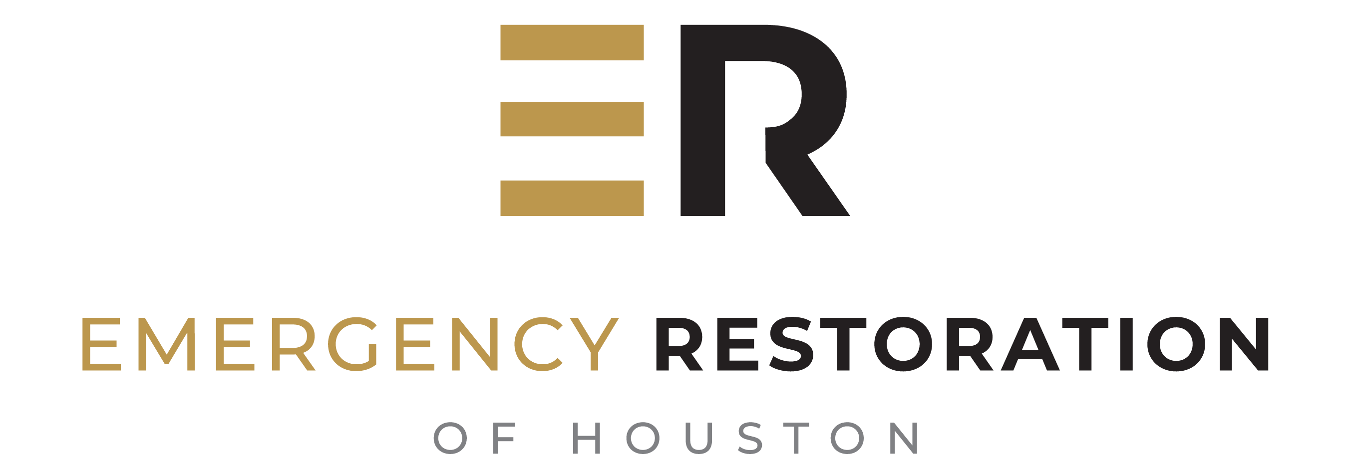 Emergency Restoration of Houston LLC