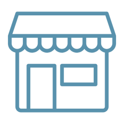 Services 4.png