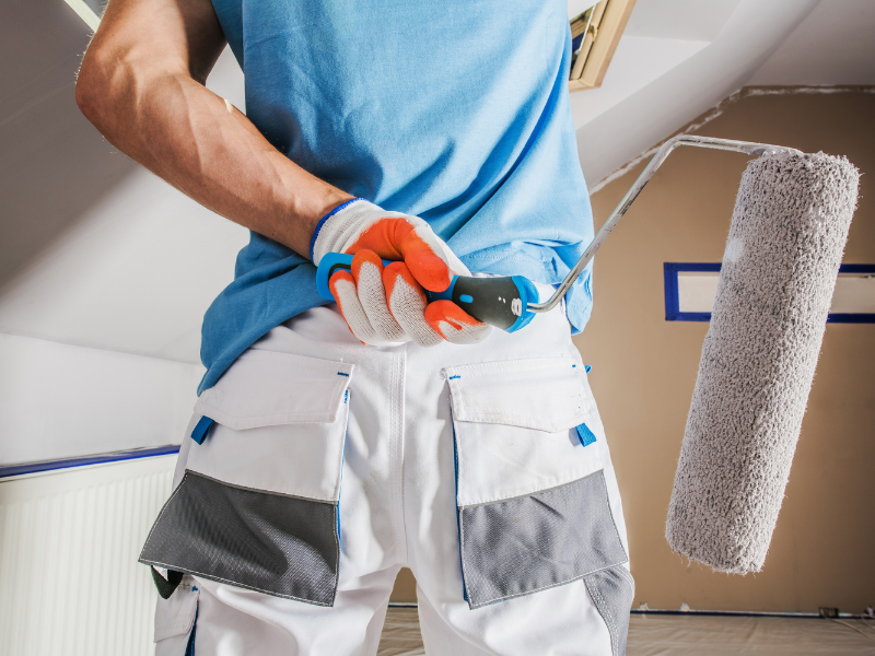 Commercial Painting 1.png