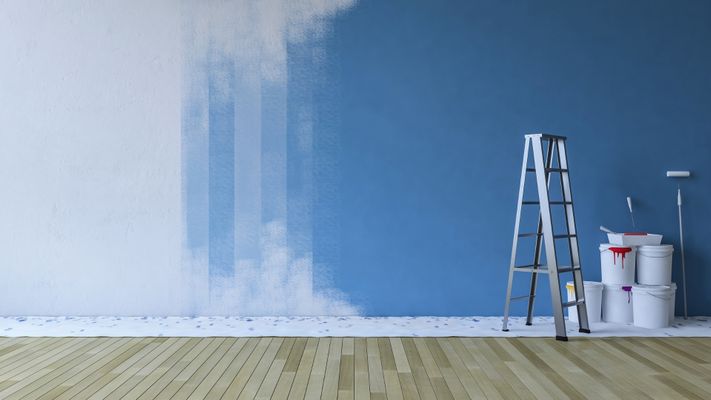 Interior Painting Expertise - hero.jpg