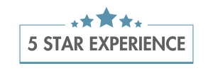 Five Star.png