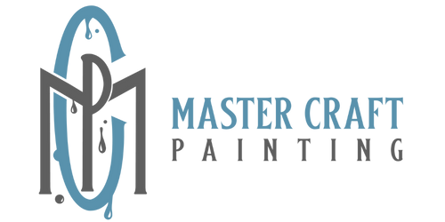 Mastercraft Painting