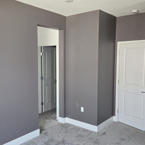 Interior Painting Expertise 2.jpg