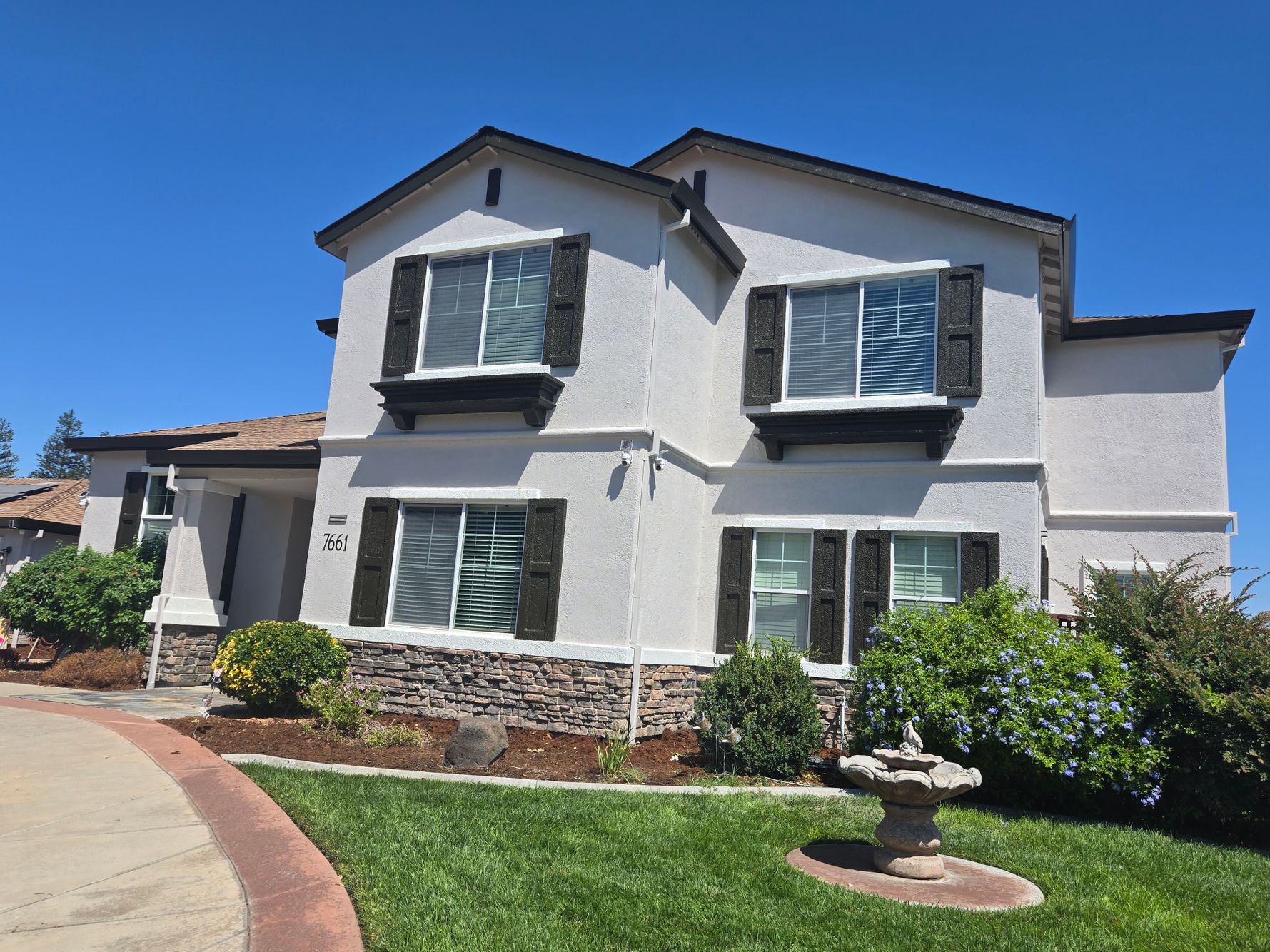 20250815_113738 (1).jpg