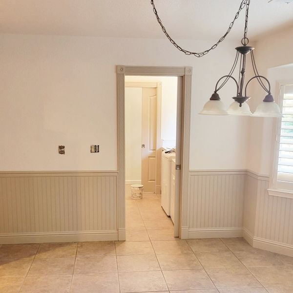 Interior Painting Expertise 3.jpg