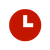 hours icon