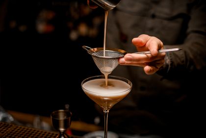 RH BAR COCKTAIL Martini Espresso.jpg