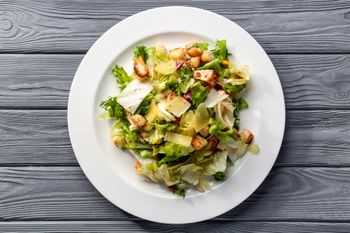 Caesar Salad.jpg