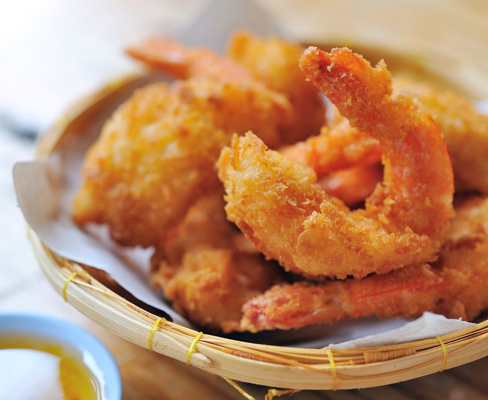 Texas Shrimp Jammy.jpg