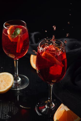 RH BAR COCKTAIL Sangria Winter.jpg