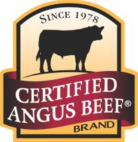 Certified-Angus-Beef-logo_burger_conquest_what_is (1).jpg
