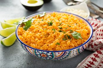 Seasoned Rice.jpg