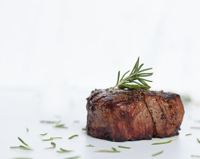 STEAKS Filet 2.jpg