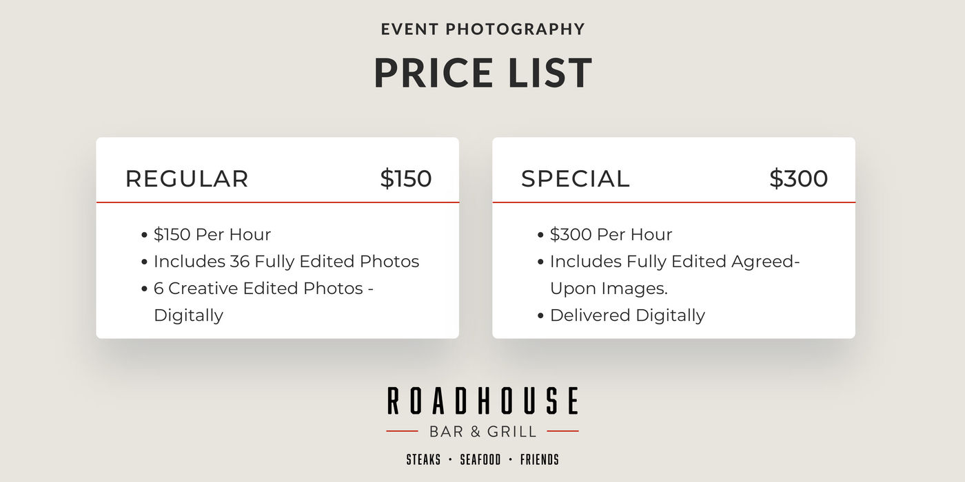 roadhouse event photography  (1).png