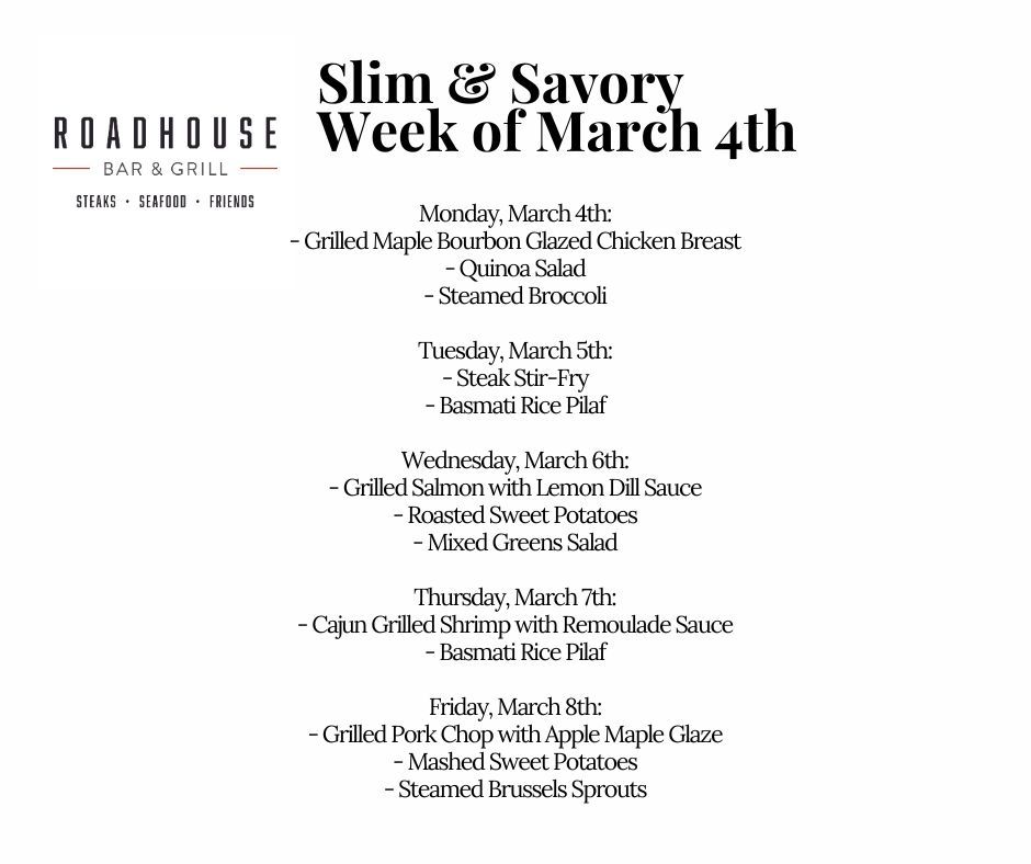 Slim and Savory March 4th.jpg