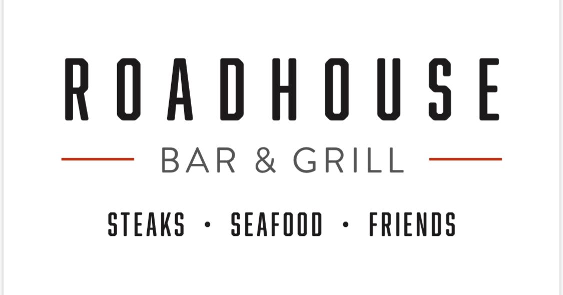 roadhouse logo.jpg