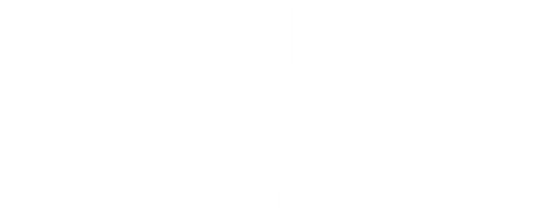 Roadhouse Bar & Grill Logo