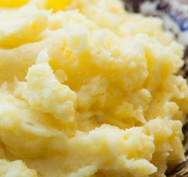 sides mashed potatoes.jpg