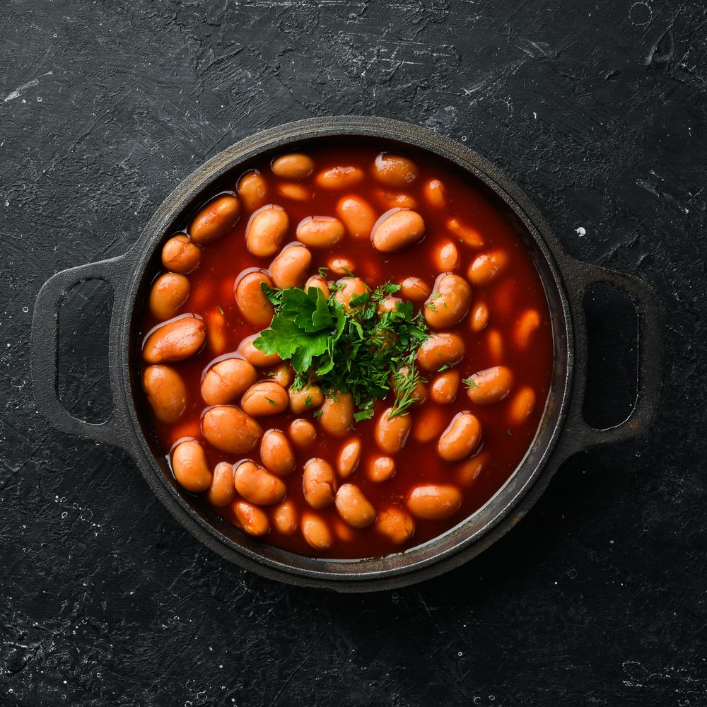 Borracho Beans.jpg