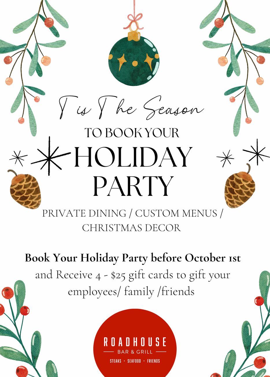 Copy of holiday party .png