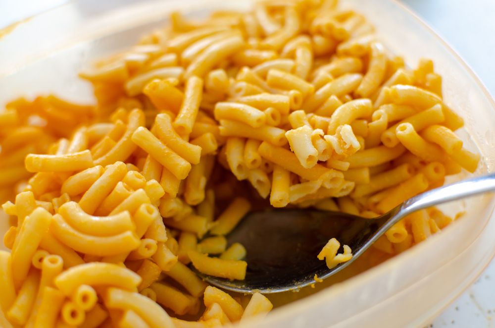 Kraft Mac & Cheese.jpg