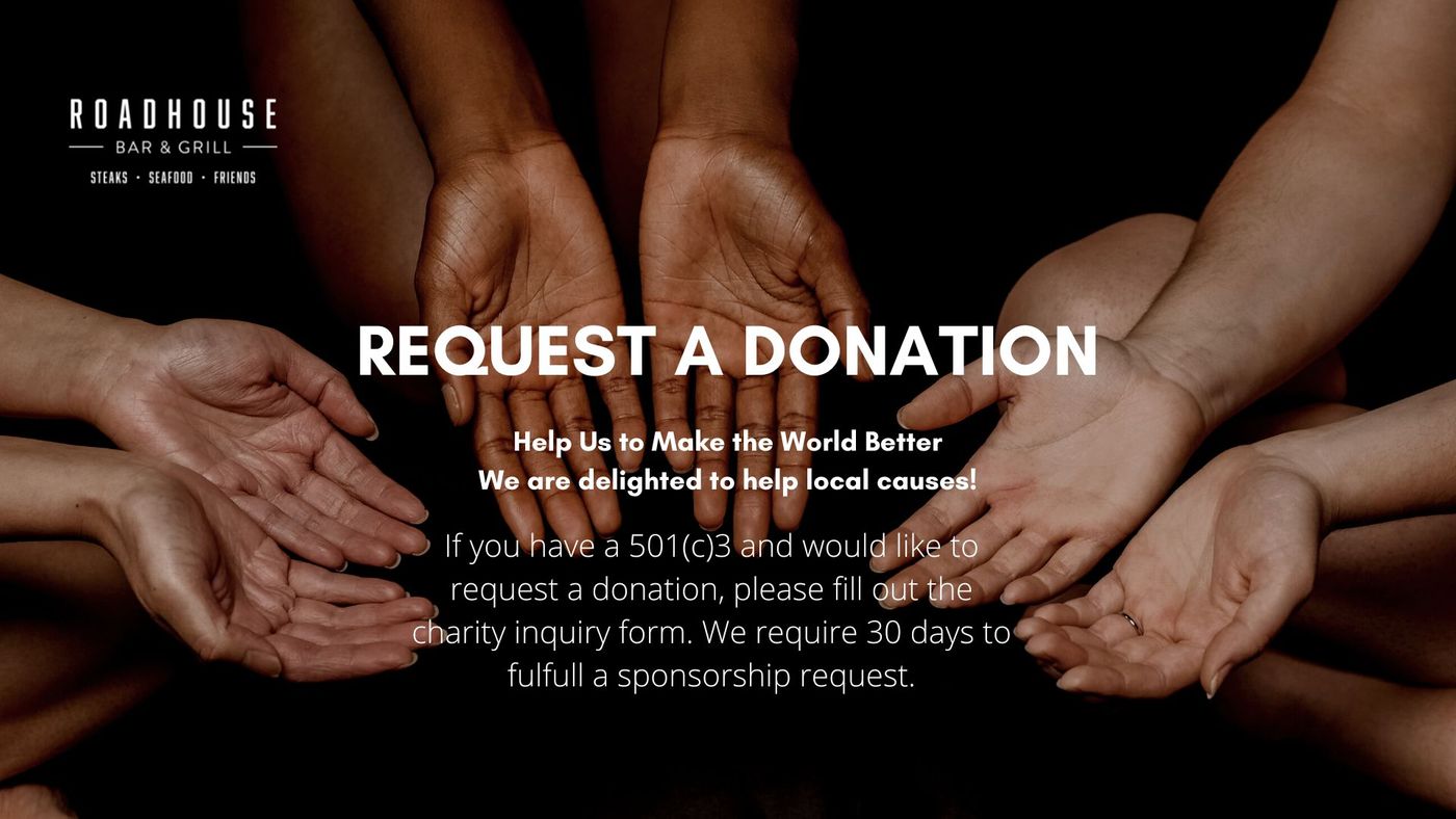 RH WEBSITE Request a Donation.jpg