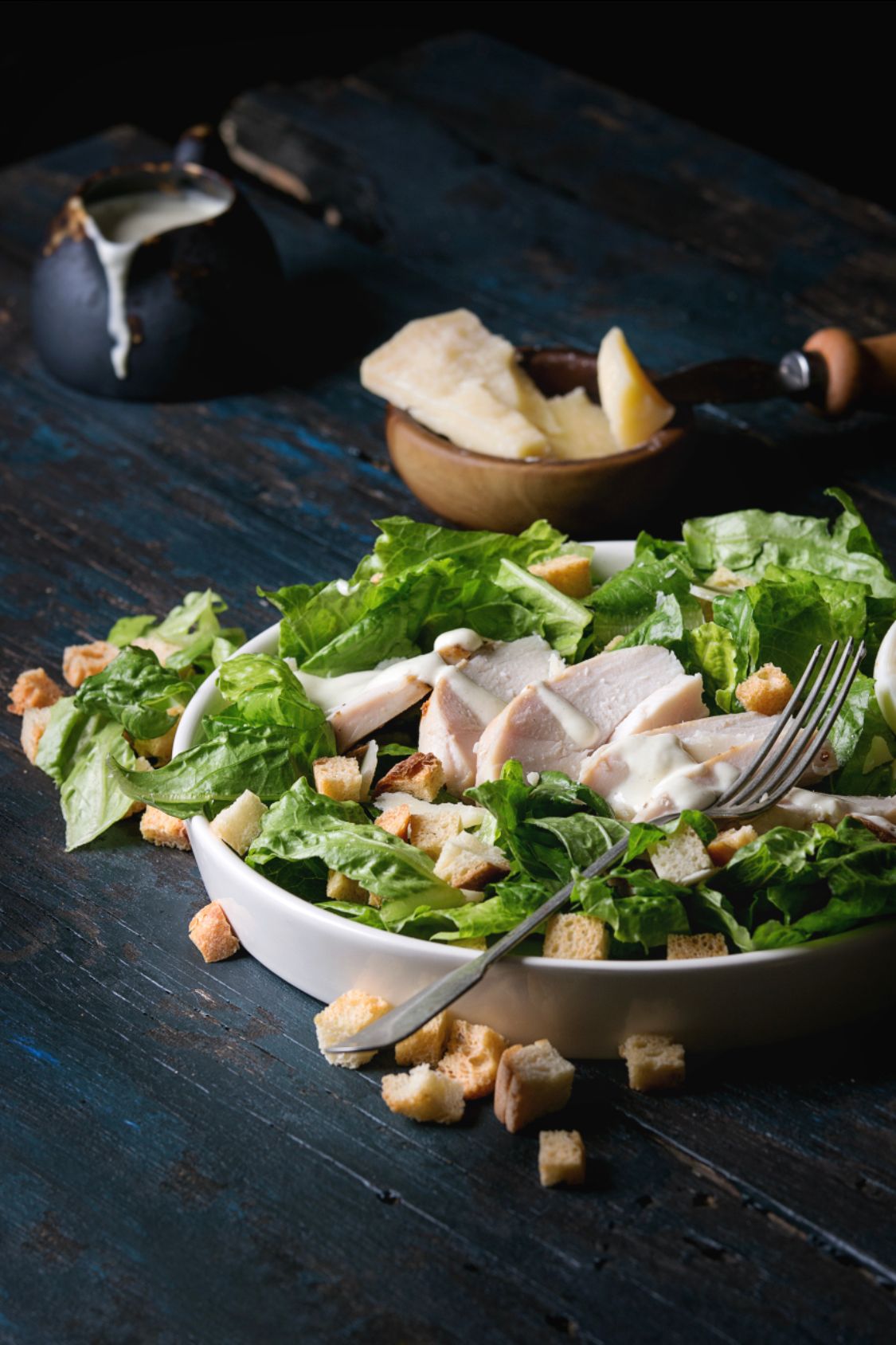Chicken Caesar Salad.jpg