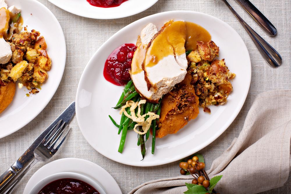 Thanksgiving Dinner.jpg
