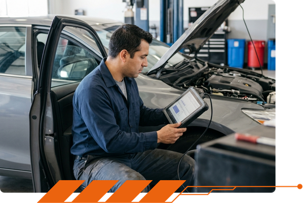 Computer Diagnostics 1.png