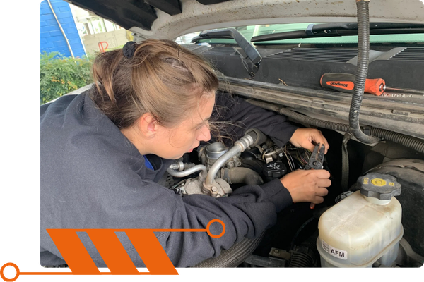 Routine Maintenance 2.png