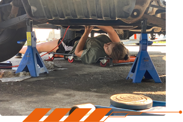 Routine Maintenance 1.png