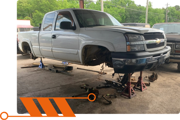 Suspension Steering 2.png