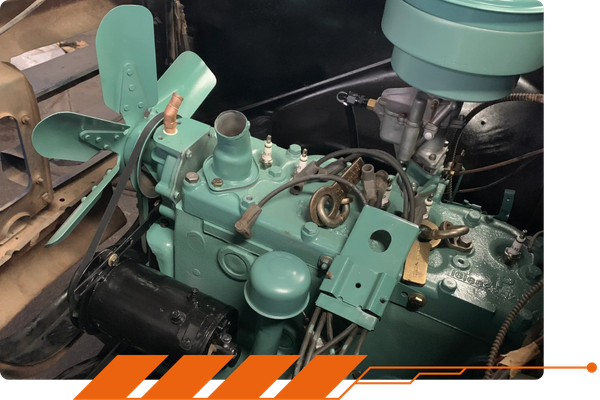 Engine Performance 1.png