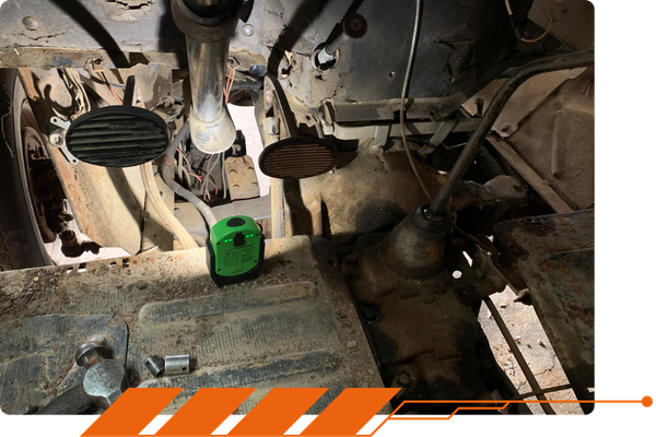 Suspension Steering 1.png