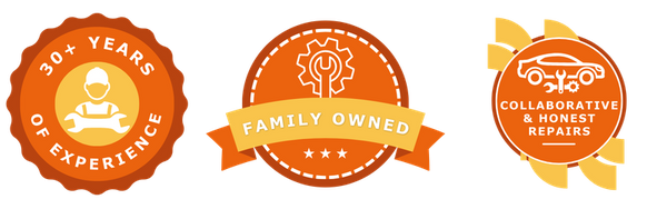 Primus Automotive Trust Badge.png