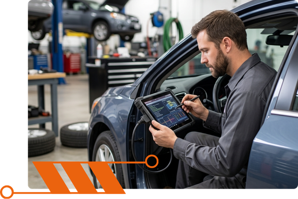 Computer Diagnostics 2.png