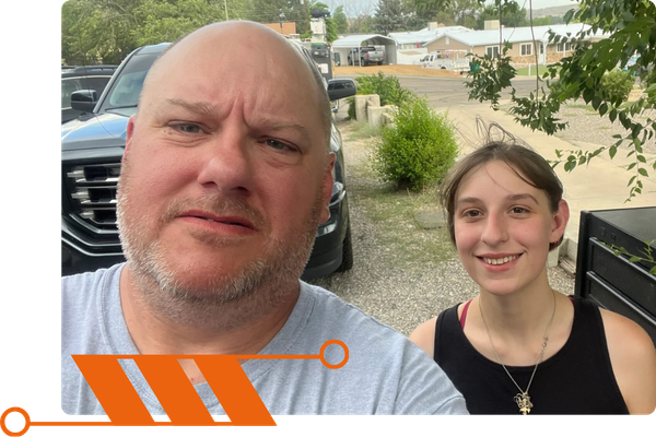 Bryan and Aireal.png