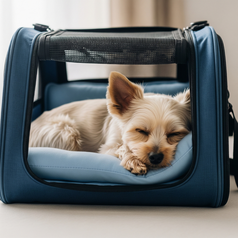What to Expect When Hiring a Pet Flight Nanny for International Pet Travel1.png
